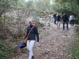Chianti-2 2016 - 034.jpg